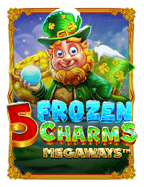 777 สล็อต เกม เกมพนันที่น่าลงทุนในยุคนี้