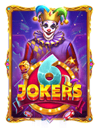 777 สล็อต ออนไลน์ คา สิ โน ออนไลน์ สนุกสุดมันกับ Joker Gaming