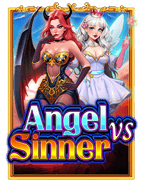 777 สล็อต เกม ทดลองเล่น สนุกได้อย่างไร้ขีดจำกัด